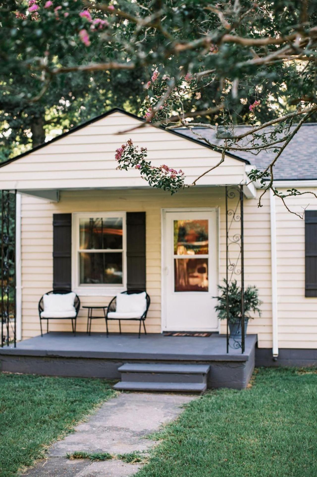 Convenient To Park Circle And Downtown Charleston Villa Exterior photo
