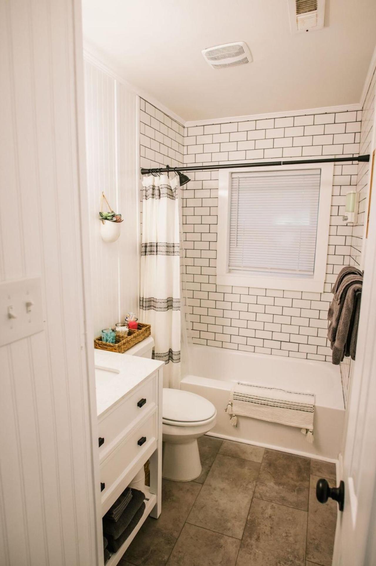 Convenient To Park Circle And Downtown Charleston Villa Exterior photo